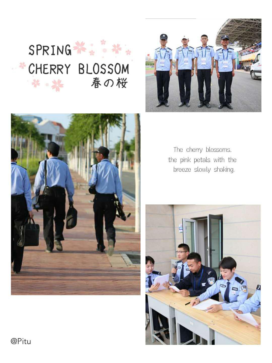 1528785763787481.jpg 图片3.jpg