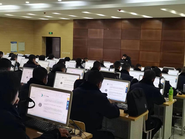 1709970633130046.jpg 图片5.jpg