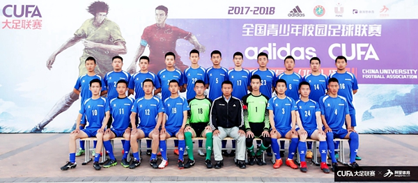 1528785375277124.jpg 图片1.jpg