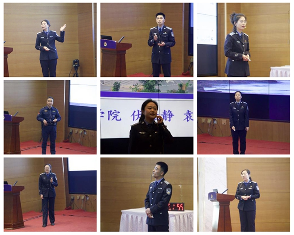 1764507713140089.jpg 光影魔术手拼图2.jpg