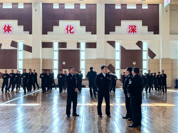 1709970617103835.jpg 图片2.jpg