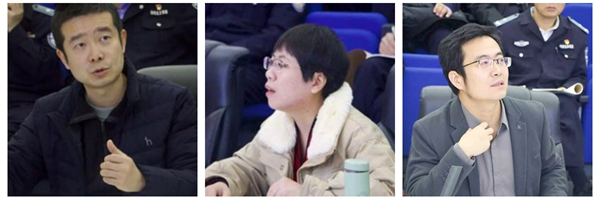 1764507705114533.jpg 光影魔术手拼图.jpg
