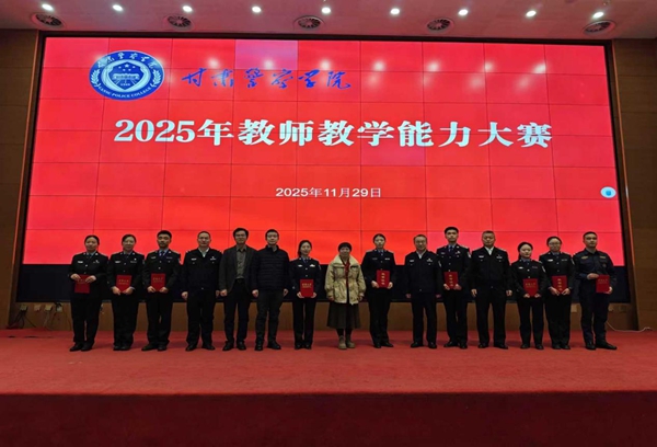 1764507698546718.jpg 图片1.jpg