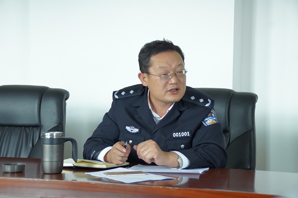 1506498664290851.jpg 任院长主持学术委员会会议.JPG