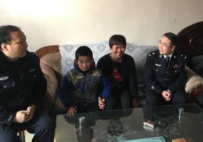 1517820093717253.jpg 图片1.jpg