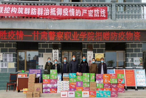 1635854470592547.jpg 图片2.jpg
