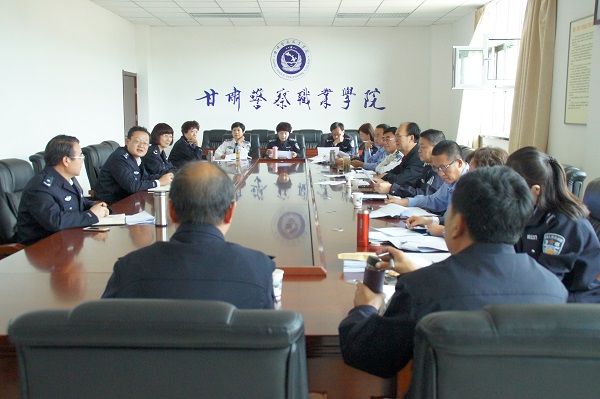 1506498674107054.jpg 学术委员会会议会场.JPG