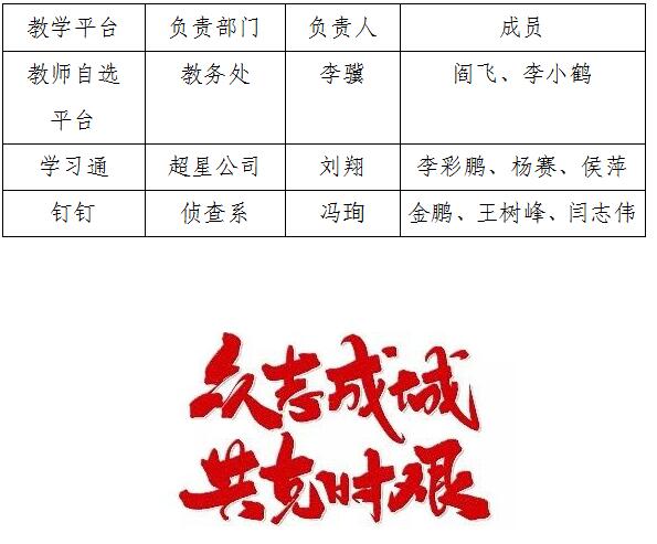 1583135086394472.jpg 图片4.jpg