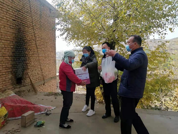 1635854496616516.jpg 图片6.jpg
