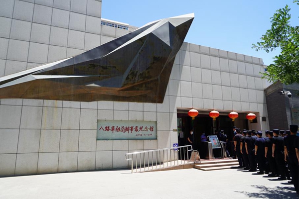 1626057551498437.jpg 图片1.jpg