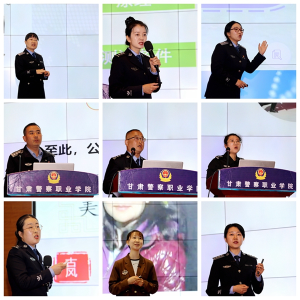 1684137556979962.jpg 4.教师9张.jpg