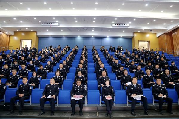 1681717633131888.jpg 2.JPG