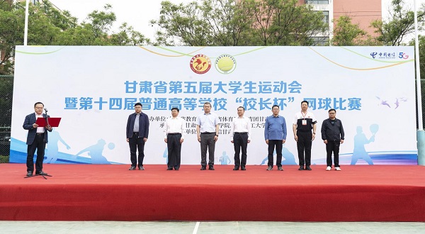1684740137107088.jpg 图片1.jpg