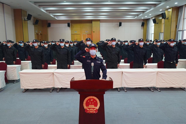 1627393334121452.jpg 图片3.jpg