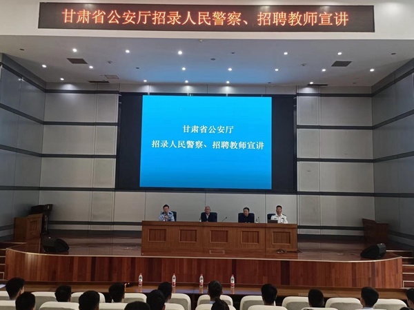 1684138393209822.jpg 图片1.jpg