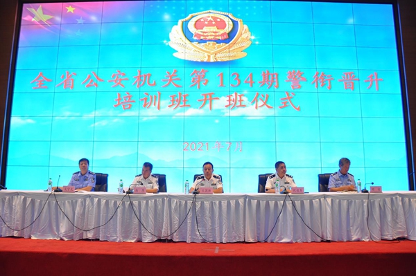 1627393438864809.jpg 图片1.jpg