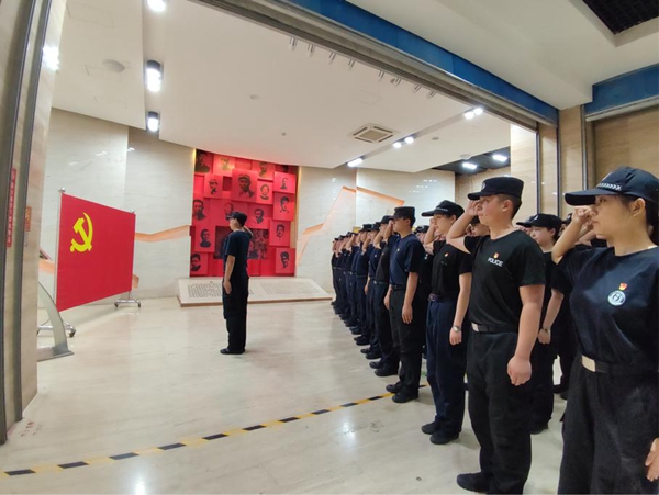 1626057563860592.jpg 图片2.jpg