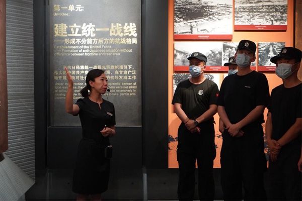 1626057572645476.jpg 图片3.jpg