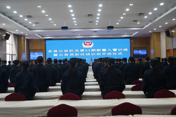 1627393319996573.jpg 图片1.jpg