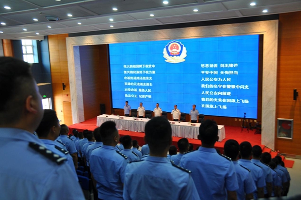 1627393466852330.jpg 图片4.jpg