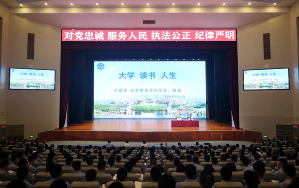 1757734252188479.jpg 图片1.jpg