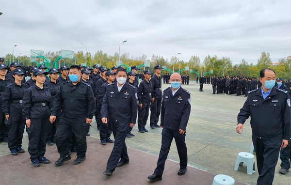1664938137286075.jpg 图片2.jpg
