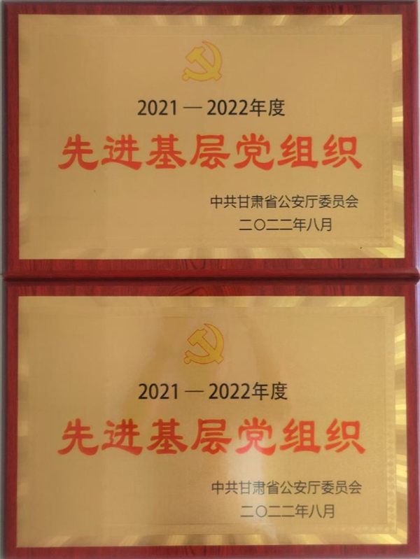 1663140738166705.jpg 图片1.jpg