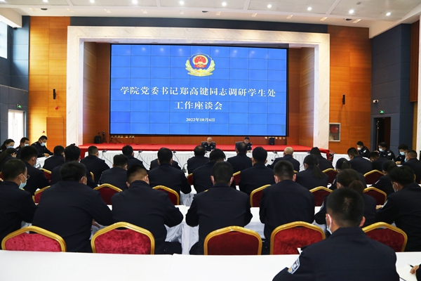 1665480108100969.jpg 图片2.jpg