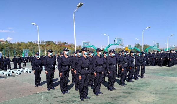 1664938145588803.jpg 图片3.jpg