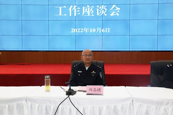 1665480097708948.jpg 图片1.jpg