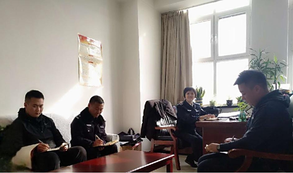 1608259407111934.jpg 图片1.jpg