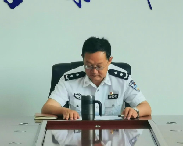 1593611135123156.jpg 图片1.jpg