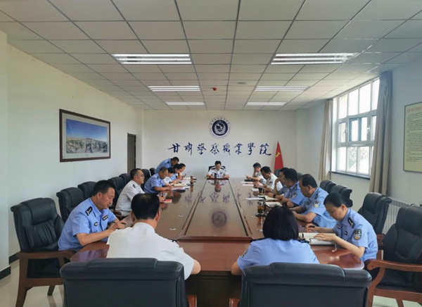 1593611149491853.jpg 图片2.jpg