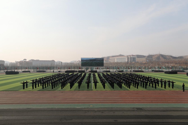1606657065126014.jpg 图片8.jpg