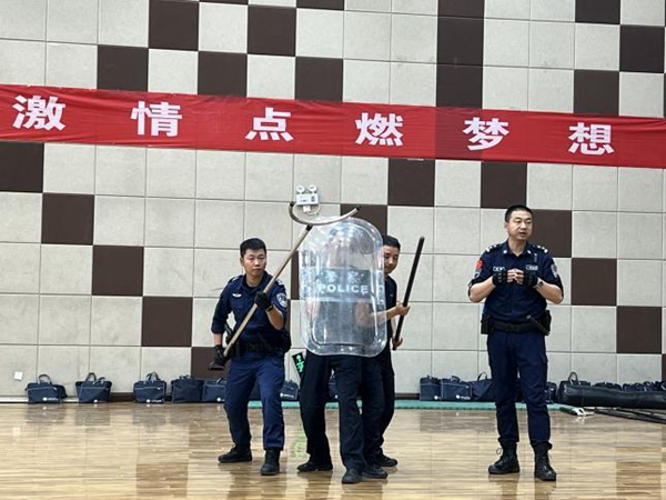 1712047295909691.jpg 图片8.jpg