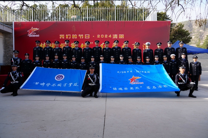 1712196632936543.jpg 图片1.jpg