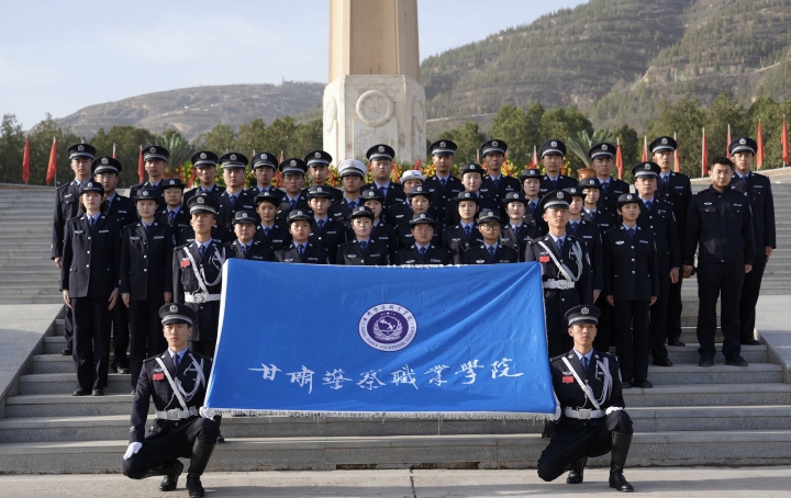 1712196659220279.jpg 图片4.jpg