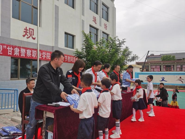 1717461204239213.jpg 图片2.jpg