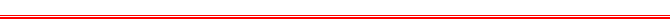 1561606948734982.png 党委底.png