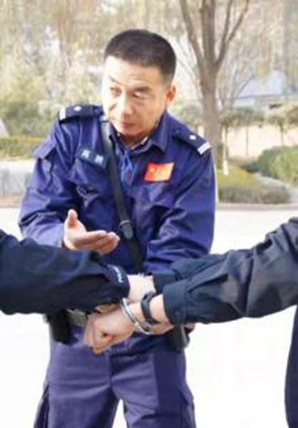 1712047290709938.jpg 图片7.jpg