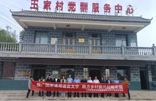 1717461253315724.jpg 图片6.jpg