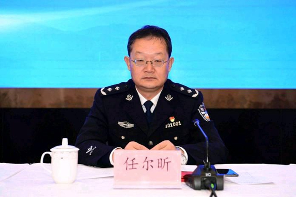 1606312311559068.jpg 图片3.jpg