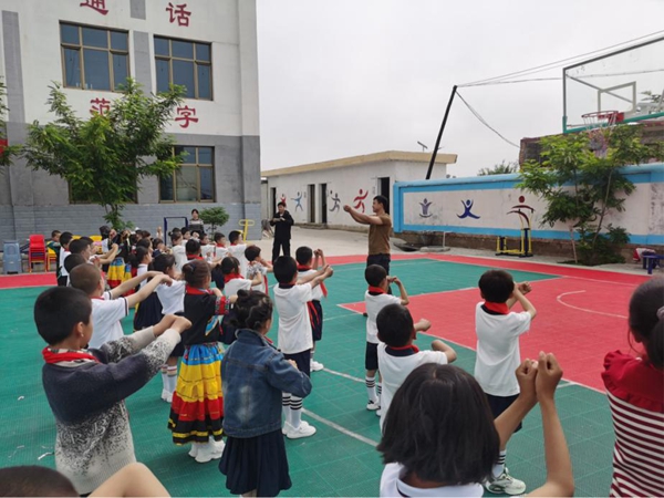 1717461224294767.jpg 图片4.jpg