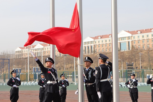 1606656975476663.jpg 图片1.jpg