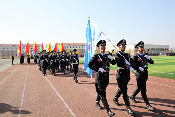 1606657031592633.jpg 图片4.jpg