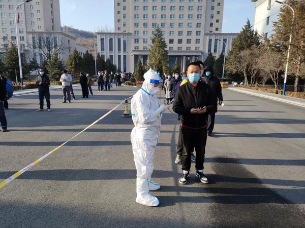 1712047386266108.jpg 图片18.jpg