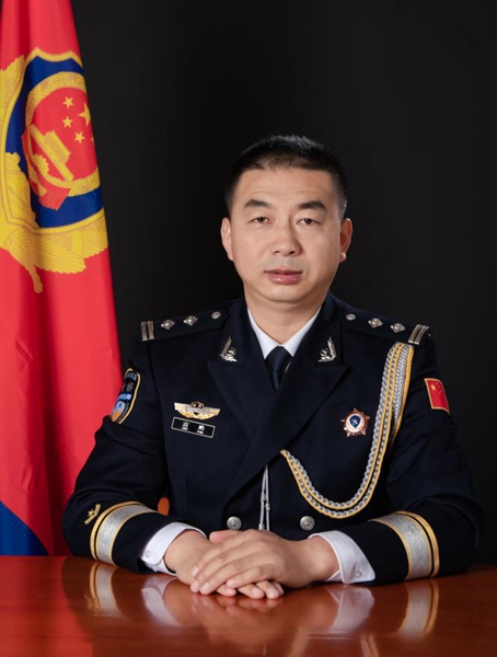 1712047216668111.jpg 图片1.jpg