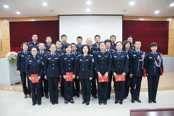 1712047260122218.jpg 图片4.jpg