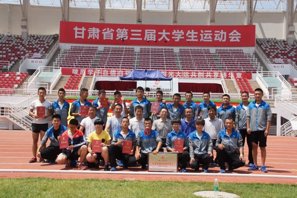 1712047377220882.jpg 图片17.jpg