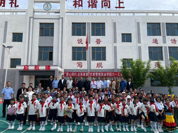 1717461261691176.jpg 图片7.jpg